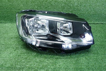 Laden Sie das Bild in den Galerie-Viewer, Frontscheinwerfer VW T6 7E1941006G Rechts Scheinwerfer Headlight SCH1847948197sj