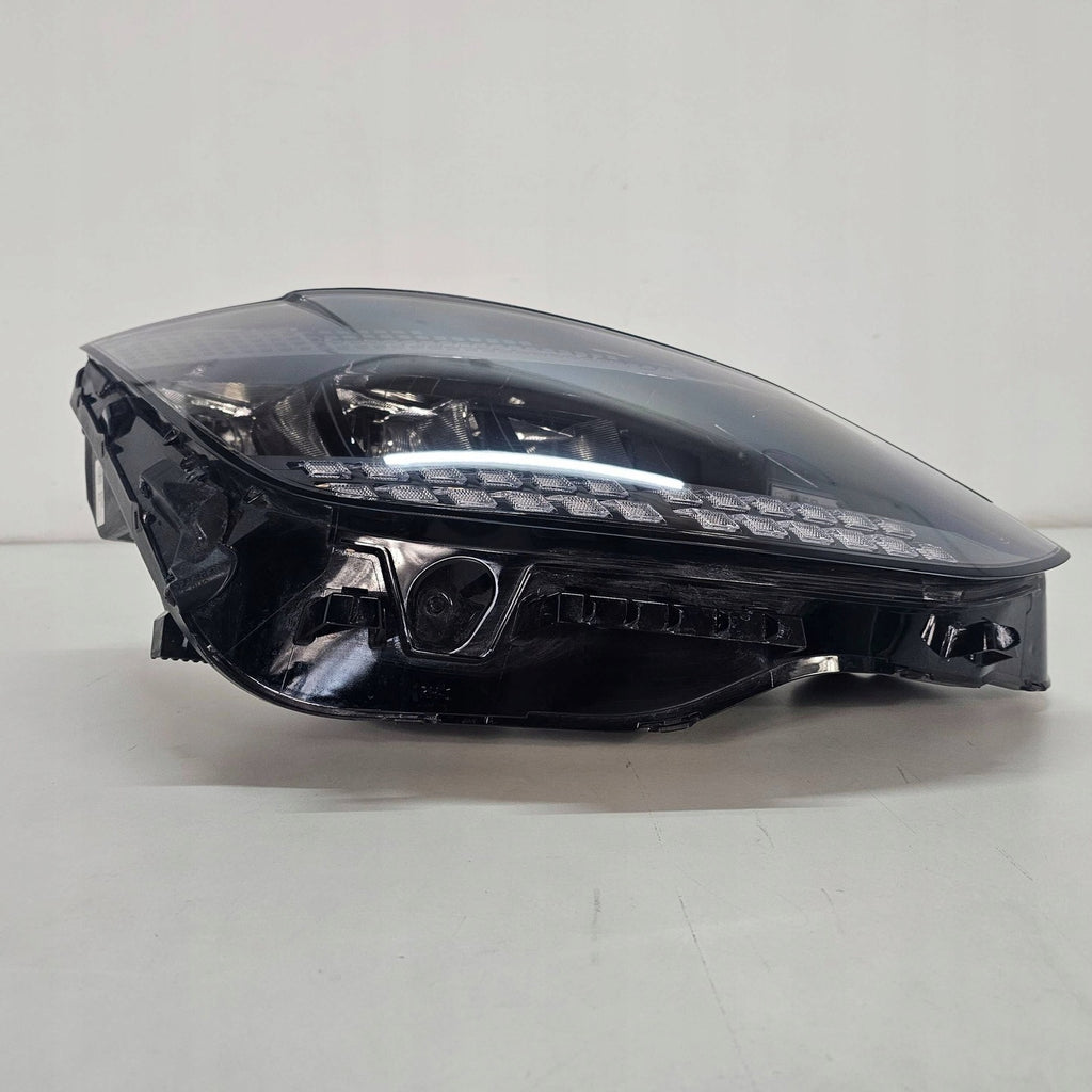 Frontscheinwerfer Hyundai Ioniq 92102KL000 Full LED Rechts Headlight SCH5932789537jw