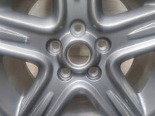 Load image into Gallery viewer, 1x Alufelge 16 Zoll Jeep Cherokee I Xj Rim Wheel FEL9545523168je