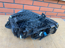 Laden Sie das Bild in den Galerie-Viewer, Frontscheinwerfer Mercedes-Benz W247 A2479062003 LED Rechts Headlight SCH6578954075rm