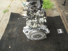 Laden Sie das Bild in den Galerie-Viewer, Motor Nissan Renault Juke E-Tech H4MC632 1.6 ETECH 39TKm 2021 Hybrid Unkomplett MOT4632324133dy
