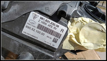 Laden Sie das Bild in den Galerie-Viewer, Frontscheinwerfer Porsche Boxster Cayman 981 98163123206 Xenon Rechts Headlight SCH1202121120fp