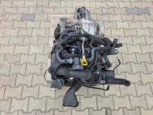 Load image into Gallery viewer, Motor Mercedes-Benz W245 W169 266980 2.0 193PS 142kW Benzin Engine Komplett