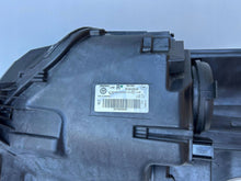 Laden Sie das Bild in den Galerie-Viewer, Frontscheinwerfer VW T6 7E1941016AD Rechts Scheinwerfer Headlight