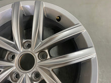 Load image into Gallery viewer, 1x Alufelge 16 Zoll 6.5&quot; 5x112 46ET 5G0601025CS VW Golf Vii Rim Wheel