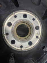 Load image into Gallery viewer, 1x Alufelge 19 Zoll 5.5" 5x112 53ET Glanz Schwarz 6856897 BMW 1 Rim Wheel FEL2804357883lh