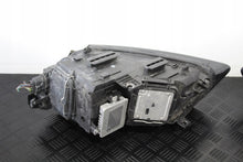 Load image into Gallery viewer, Frontscheinwerfer Audi Q5 8R0941004AJ 8R0941003AJ Xenon Ein Satz Headlight SCH3623905674bh