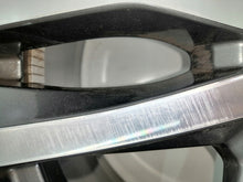 Load image into Gallery viewer, 1x Alufelge 19 Zoll 8.5" 5x112 4K0601025H Audi A6 C8 Rim Wheel FEL2347519653sp