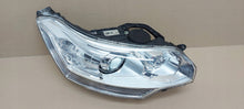 Load image into Gallery viewer, Frontscheinwerfer Citroën C5 III 89903365 Xenon Rechts Scheinwerfer Headlight SCH5514990075ga
