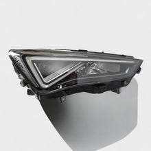 Load image into Gallery viewer, Frontscheinwerfer Seat Tarraco 5FJ941008H LED Rechts Scheinwerfer Headlight