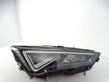 Laden Sie das Bild in den Galerie-Viewer, Frontscheinwerfer Seat Tarraco 5FJ9410081 LED Rechts Scheinwerfer Headlight