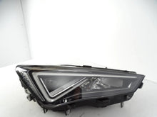 Load image into Gallery viewer, Frontscheinwerfer Seat Tarraco 5FJ941008H LED Rechts Scheinwerfer Headlight