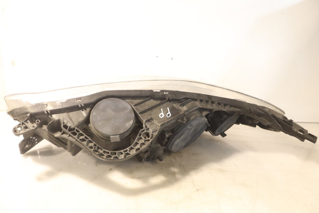 Frontscheinwerfer Citroën C5 III 03302310 Rechts Scheinwerfer Headlight SCH8579560377re