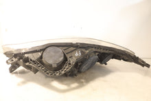 Laden Sie das Bild in den Galerie-Viewer, Frontscheinwerfer Citroën C5 III 03302310 Rechts Scheinwerfer Headlight SCH8579560377re