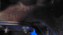 Laden Sie das Bild in den Galerie-Viewer, Motor Land Rover I Discovery 2.5 205TKm 1990 Diesel Engine Unkomplett MOT6154809007od
