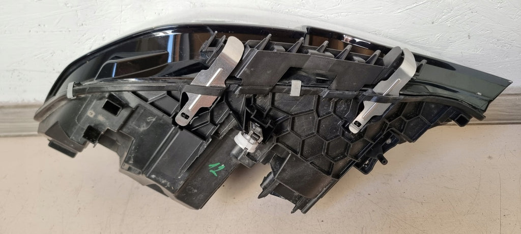 Frontscheinwerfer BMW 3 G21 G20 948181401 LED Rechts Scheinwerfer Headlight SCH5010356732ar