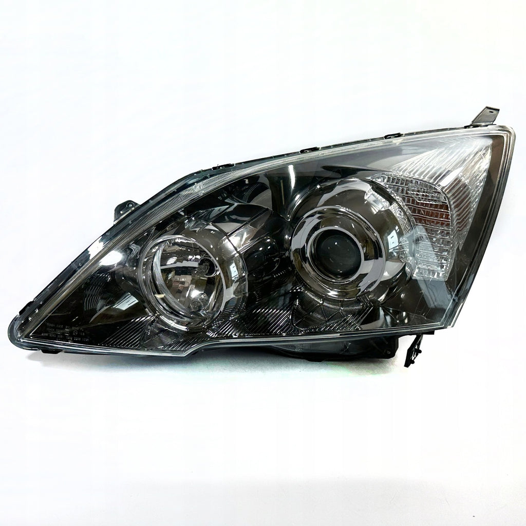Frontscheinwerfer Honda Cr-V Xenon Rechts Scheinwerfer Headlight