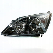 Laden Sie das Bild in den Galerie-Viewer, Frontscheinwerfer Honda Cr-V Xenon Rechts Scheinwerfer Headlight
