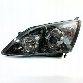 Frontscheinwerfer Honda Cr-V Xenon Rechts Scheinwerfer Headlight