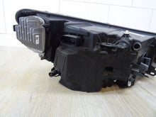 Laden Sie das Bild in den Galerie-Viewer, Frontscheinwerfer Volvo Xc40 31655988 LED Links Scheinwerfer Headlight SCH4427769882pn