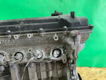 Load image into Gallery viewer, Motor Hyundai Kia I10 III I20 G4LA 1.2 78PS 57kW 150TKm 2012 Benzin Unkomplett