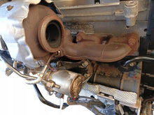 Load image into Gallery viewer, Motor Audi A4 B9 DEU 2.0 TDI 150PS 110kW 125TKm 2015 Diesel Engine Komplett MOT5446079793nz