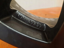 Laden Sie das Bild in den Galerie-Viewer, 1x Alufelge 16 Zoll 6.5" 5x108 KBA47437 Nissan I Rim Wheel FEL6846410435wv