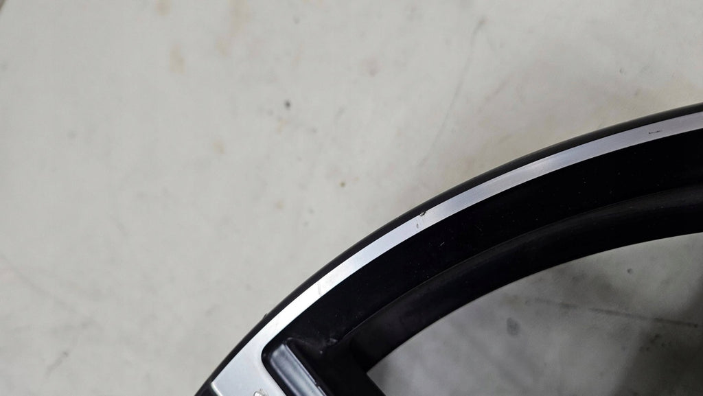 1x Alufelge 20 Zoll 3166015 Volvo Xc90 I Xc60 Rim Wheel FEL1466726660yq