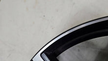 Load image into Gallery viewer, 1x Alufelge 20 Zoll 3166015 Volvo Xc90 I Xc60 Rim Wheel FEL1466726660yq