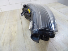 Load image into Gallery viewer, Frontscheinwerfer Toyota Verso 81110-0F181-00 Xenon Rechts Headlight SCH6190285987bp