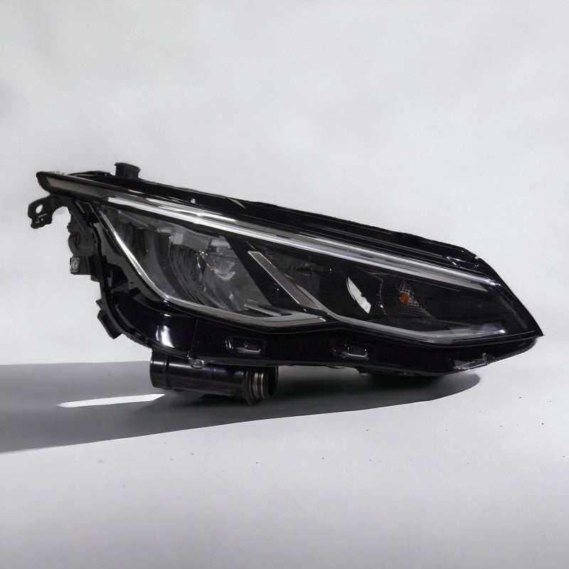 Frontscheinwerfer VW Golf VIII 5H1941006 LED Rechts Scheinwerfer Headlight