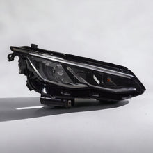 Load image into Gallery viewer, Frontscheinwerfer VW Golf VIII 5H1941006 LED Rechts Scheinwerfer Headlight