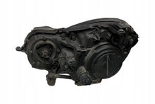 Laden Sie das Bild in den Galerie-Viewer, Frontscheinwerfer Mercedes-Benz W211 5DF00827900 Rechts Scheinwerfer Headlight SCH8044595986bs