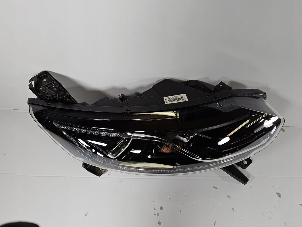Frontscheinwerfer Renault Espace V 260608819R 260108934R Rechts oder Links SCH2148438374ol