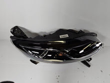 Laden Sie das Bild in den Galerie-Viewer, Frontscheinwerfer Renault Espace V 260608819R 260108934R Rechts oder Links SCH2148438374ol