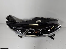 Laden Sie das Bild in den Galerie-Viewer, Frontscheinwerfer Renault Espace V 260608819R 260108934R Ein Satz Headlight SCH2148438374ol