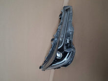 Load image into Gallery viewer, Frontscheinwerfer Toyota Corolla 81110-02S70 LED Rechts Scheinwerfer Headlight SCH5749383701oz