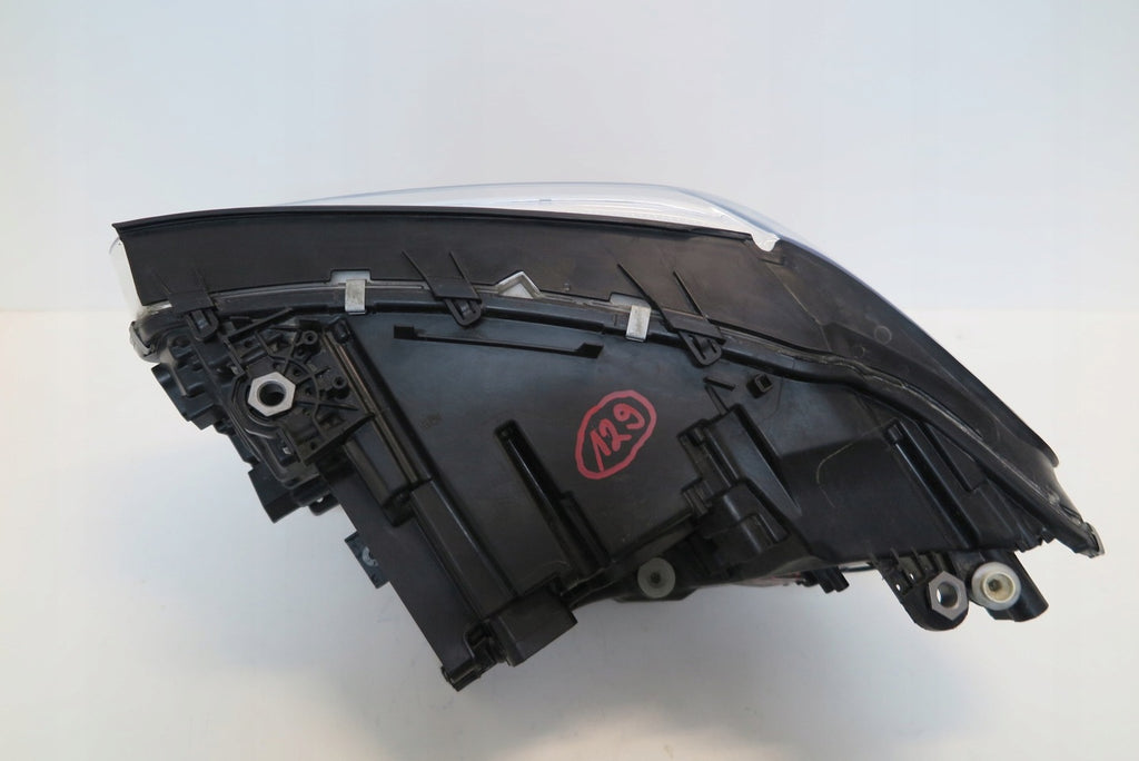 Frontscheinwerfer BMW X3 G01 X4 G02 8739654 LED Rechts Scheinwerfer Headlight SCH3254130424ql