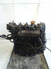 Load image into Gallery viewer, Motor Opel Antara Z20S1 2.0 334TKm Diesel Engine Unkomplett MOT2268707805oe