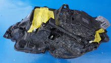 Load image into Gallery viewer, Frontscheinwerfer Volvo S90 V90 32337683 Rechts Scheinwerfer Headlight SCH6011992606ds