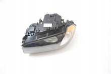 Laden Sie das Bild in den Galerie-Viewer, Frontscheinwerfer BMW X3 E83 1281-011 Links Scheinwerfer Headlight SCH8202520742cl