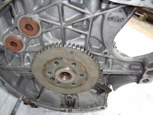 Laden Sie das Bild in den Galerie-Viewer, Motor Peugeot 208 5G04 10FKAU 1.6 GTI 208PS 18TKm Benzin Engine Unkomplett