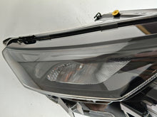 Laden Sie das Bild in den Galerie-Viewer, Frontscheinwerfer Ford Transit Courier 24-R2X6-13W029-CE Rechts Headlight SCH7289615834lj