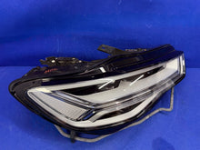 Laden Sie das Bild in den Galerie-Viewer, Frontscheinwerfer Audi A6 C7 4G0941034H LED Rechts Scheinwerfer Headlight SCH1079991293ge