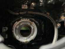 Laden Sie das Bild in den Galerie-Viewer, Frontscheinwerfer Opel Insignia 1ZT01116602 13426664 Xenon Rechts Headlight SCH8498794033ti