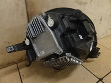Load image into Gallery viewer, Frontscheinwerfer Mini F56 8738657-02 Links Scheinwerfer Headlight SCH9774539131ik