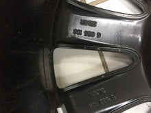 Laden Sie das Bild in den Galerie-Viewer, 1x Alufelge 17 Zoll 7.0" 5x120 54ET 6855109 Mini F57 F56 F55 Rim Wheel FEL4878317294nc