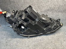 Laden Sie das Bild in den Galerie-Viewer, Frontscheinwerfer VW Golf VIII I 5H1941005B 90150890 LED Links Headlight SCH2609934590ai