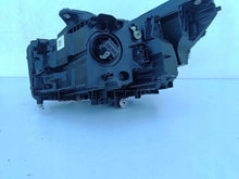 Load image into Gallery viewer, Frontscheinwerfer BMW 5 5A798D8 LED Rechts Scheinwerfer Headlight SCH9244810731ay