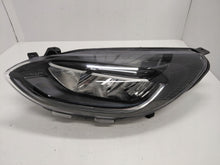 Load image into Gallery viewer, Frontscheinwerfer Ford Fiesta I N1BB-13E015-AG LED Links Scheinwerfer Headlight SCH2485921366ci